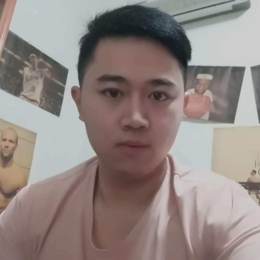 鑫鑫黄的照片