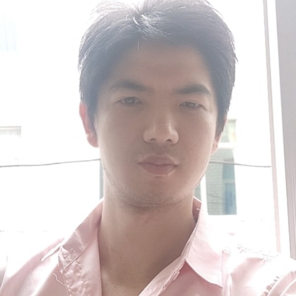 桂小军的照片