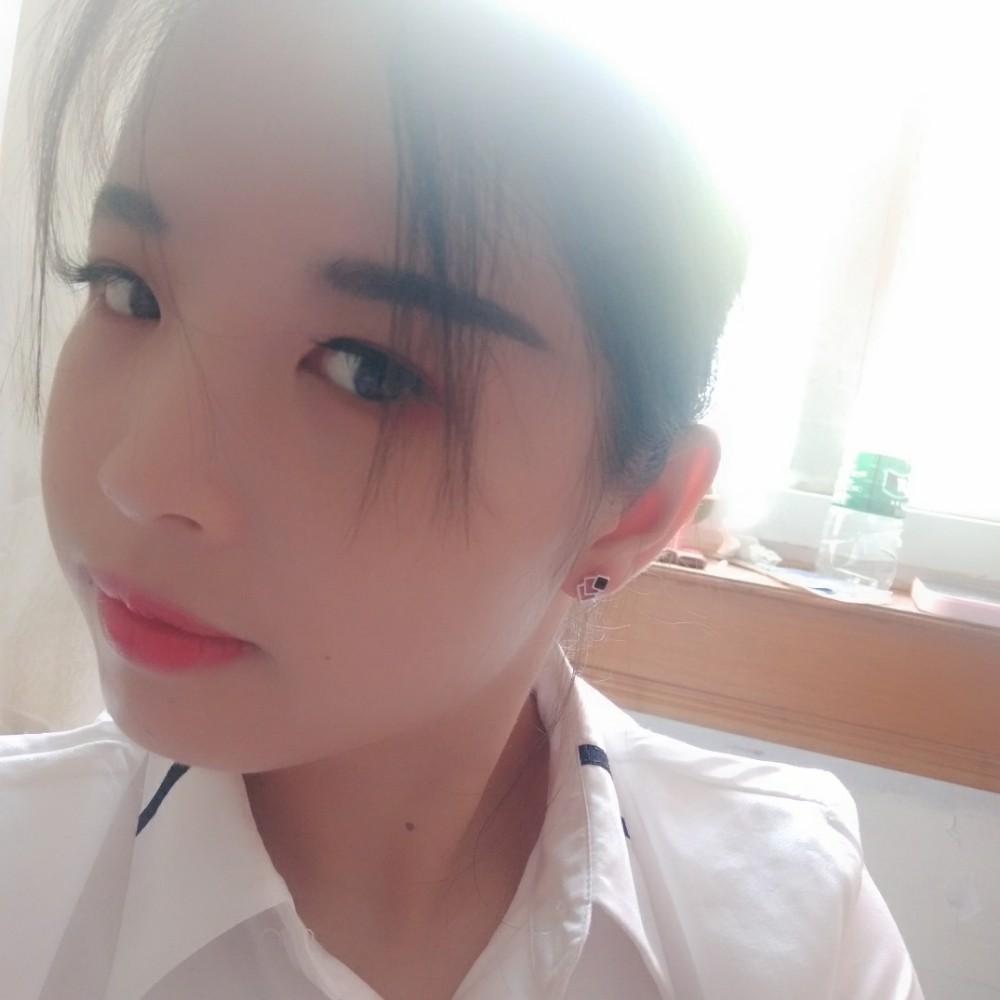 梓妞的照片