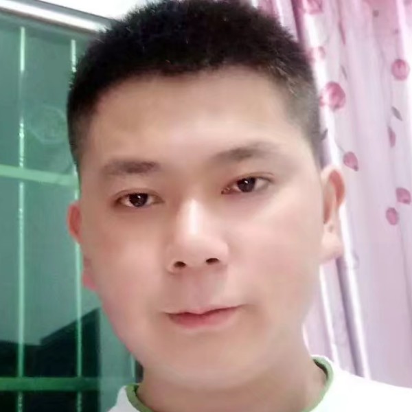 期待，余生一起走的照片
