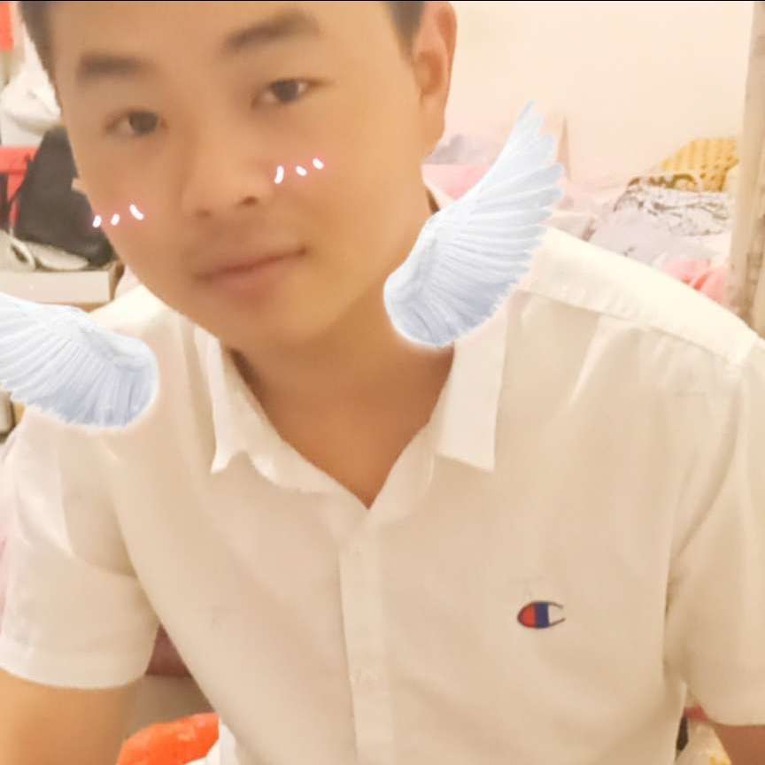 感动洛的照片