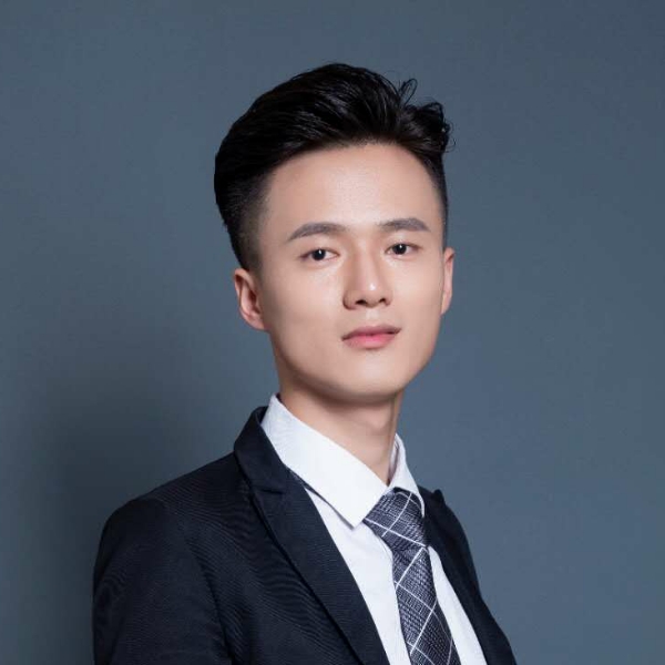 活泼相许落霞的照片