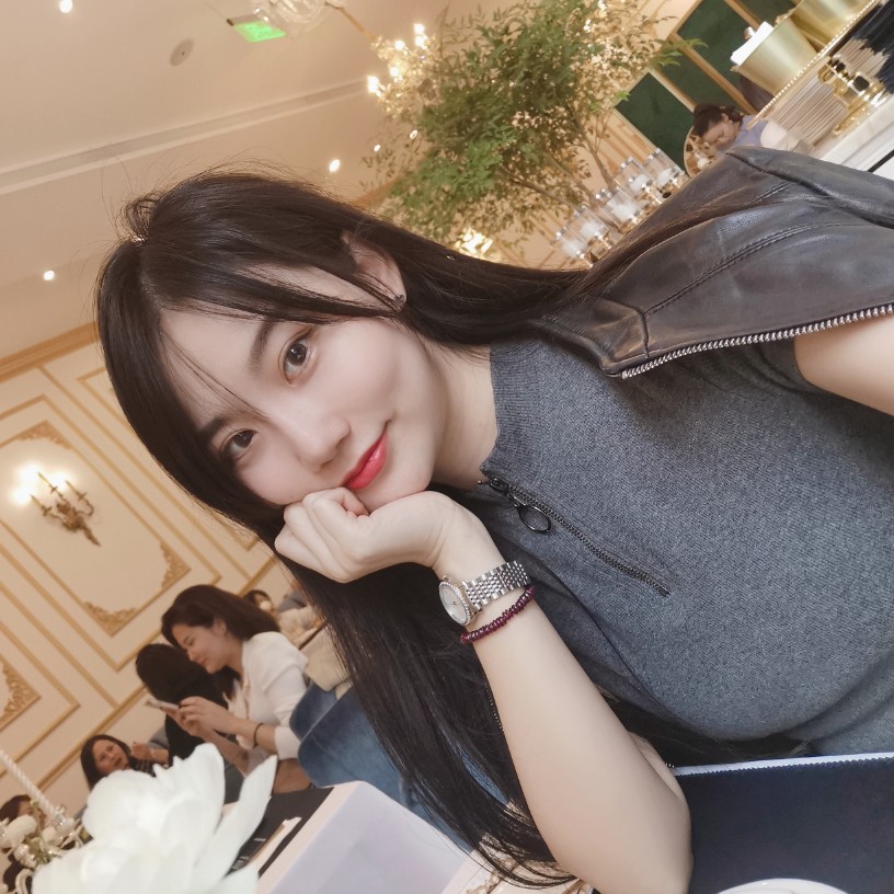 TiAmocc的照片