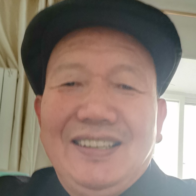 洋葱瘦瘦的照片
