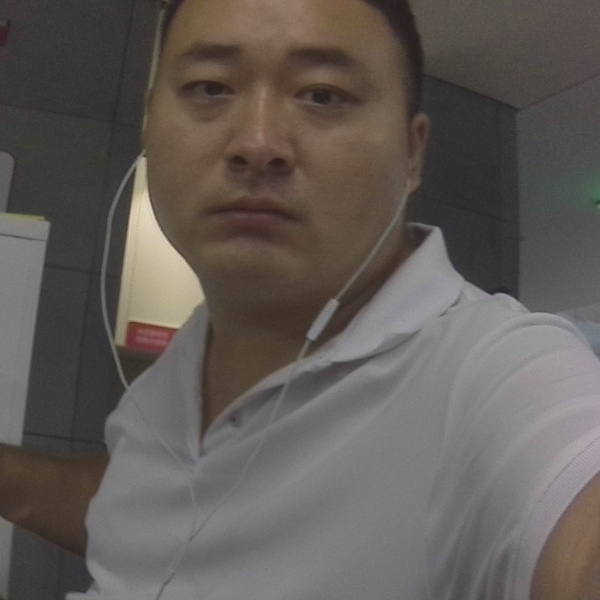 知行合一7196的照片