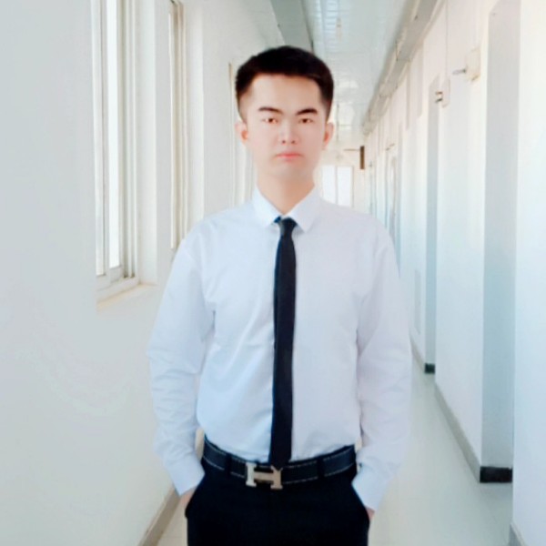 曹康红就是我的照片