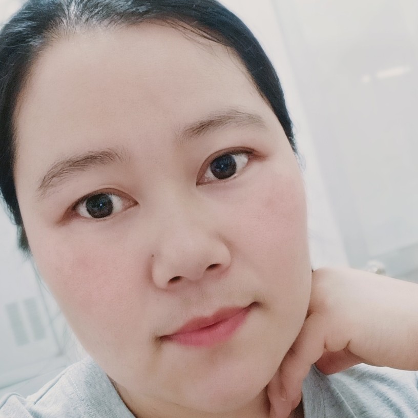 浮波漫步帅气的照片