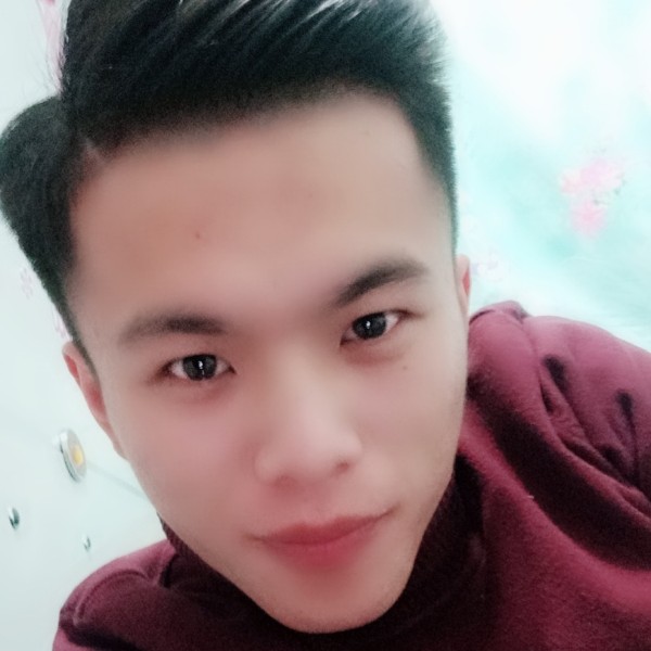 啊捷℃的照片