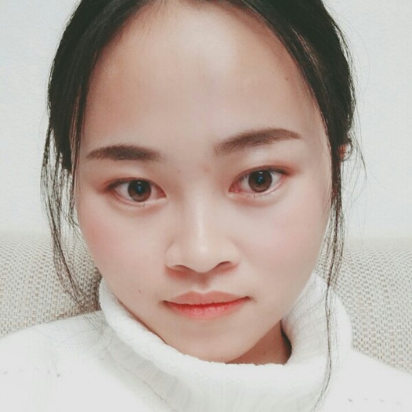 星1星的照片