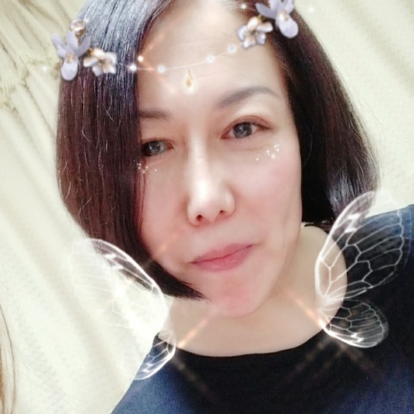 自由飞翔我心永恒的照片