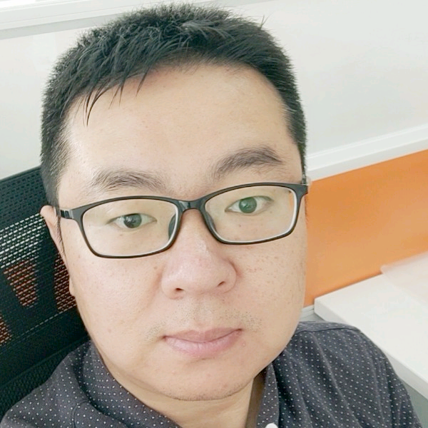 责 任的照片
