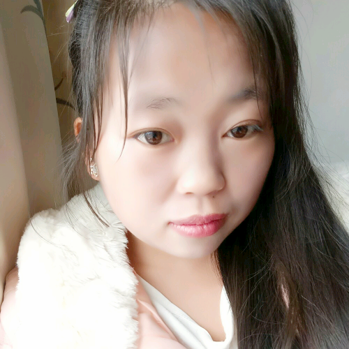 最好的季节的照片