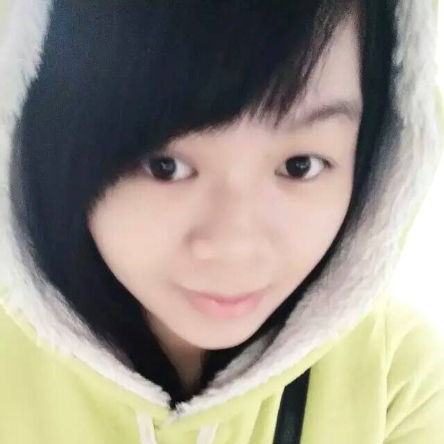 会员44126的照片