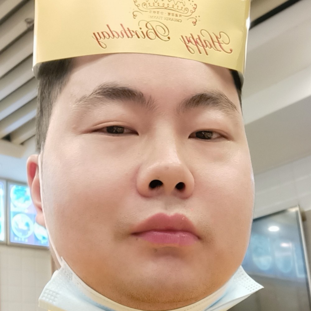 会员262979927的照片