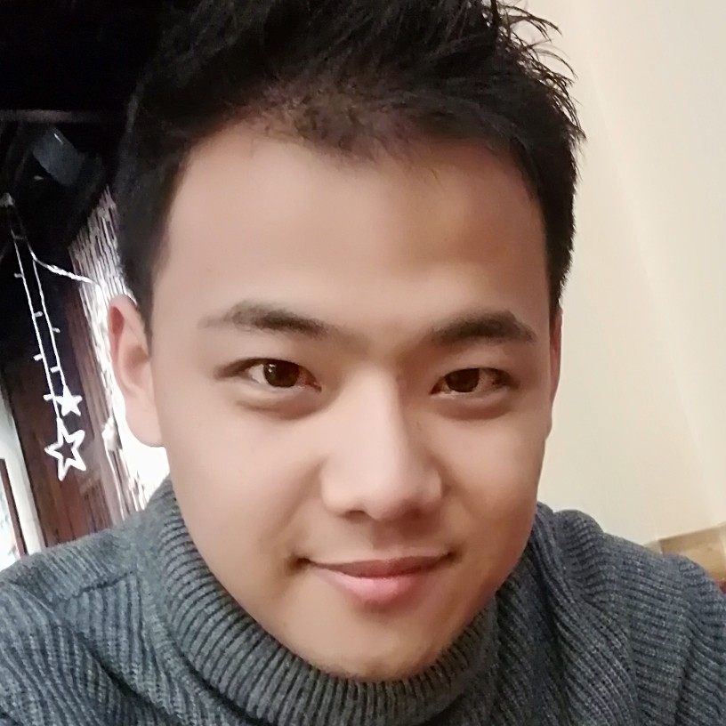 塞翁的马的照片