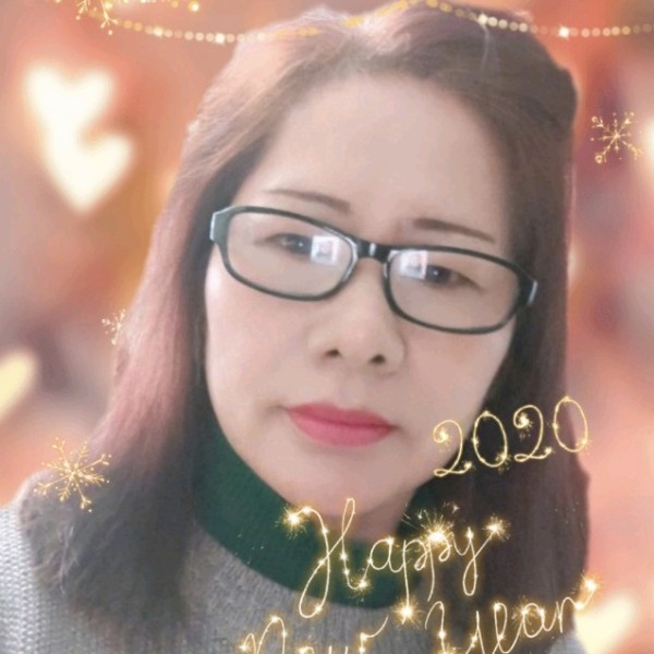 美女爱恋美丽的照片