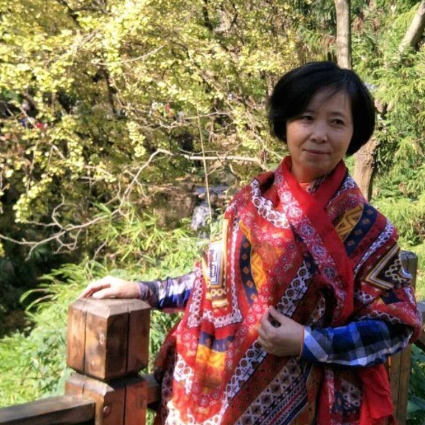铱儿的照片