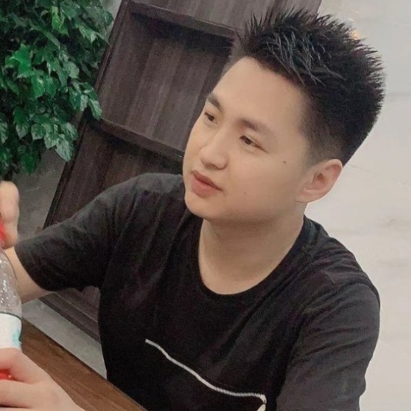 宁静致远奥斯曼的照片
