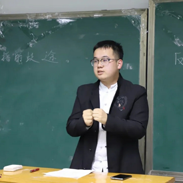 会员027184543的照片