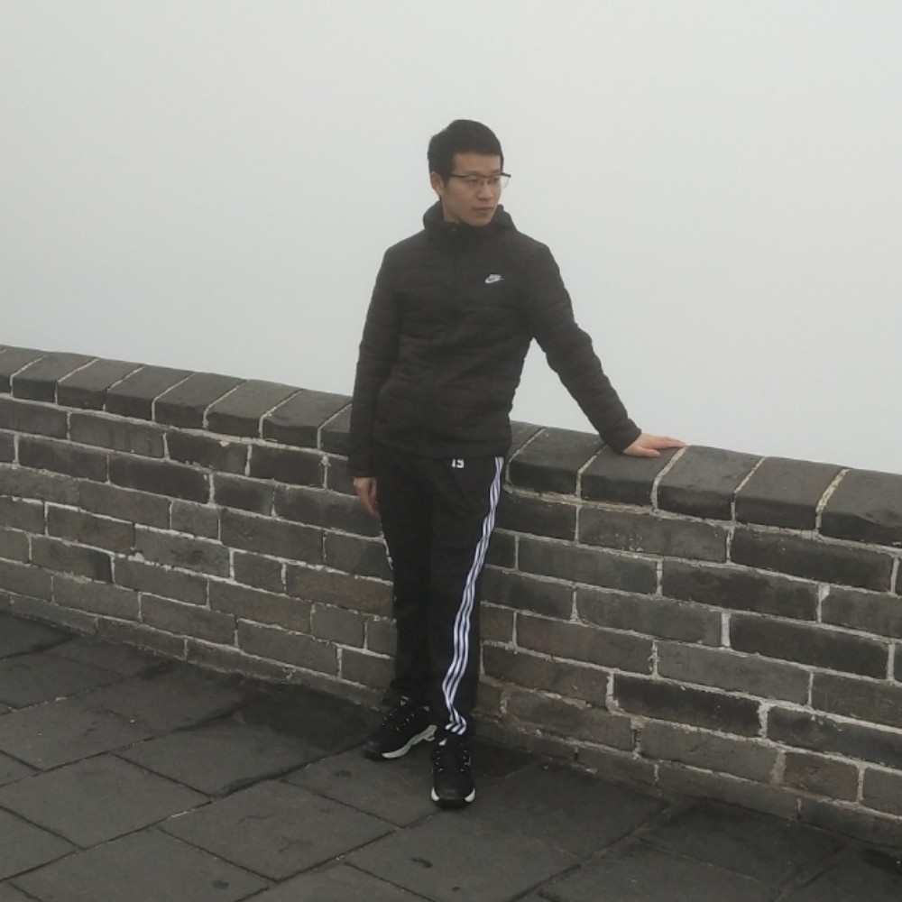 时空迎失眠的照片