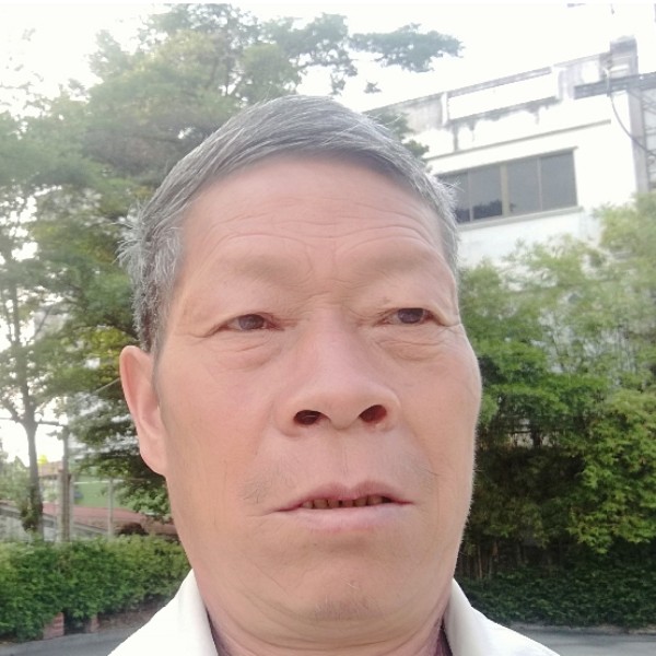 悟空相许阔达的照片