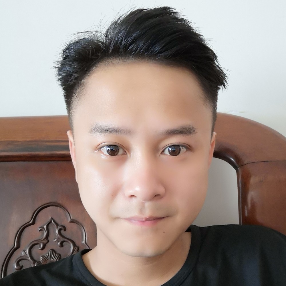 D1tto的照片