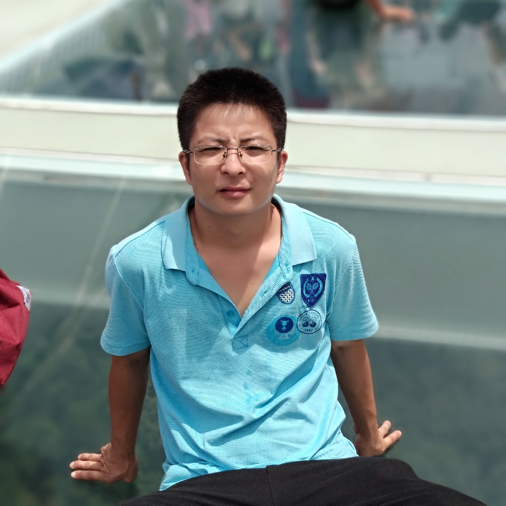 会员532785381的照片