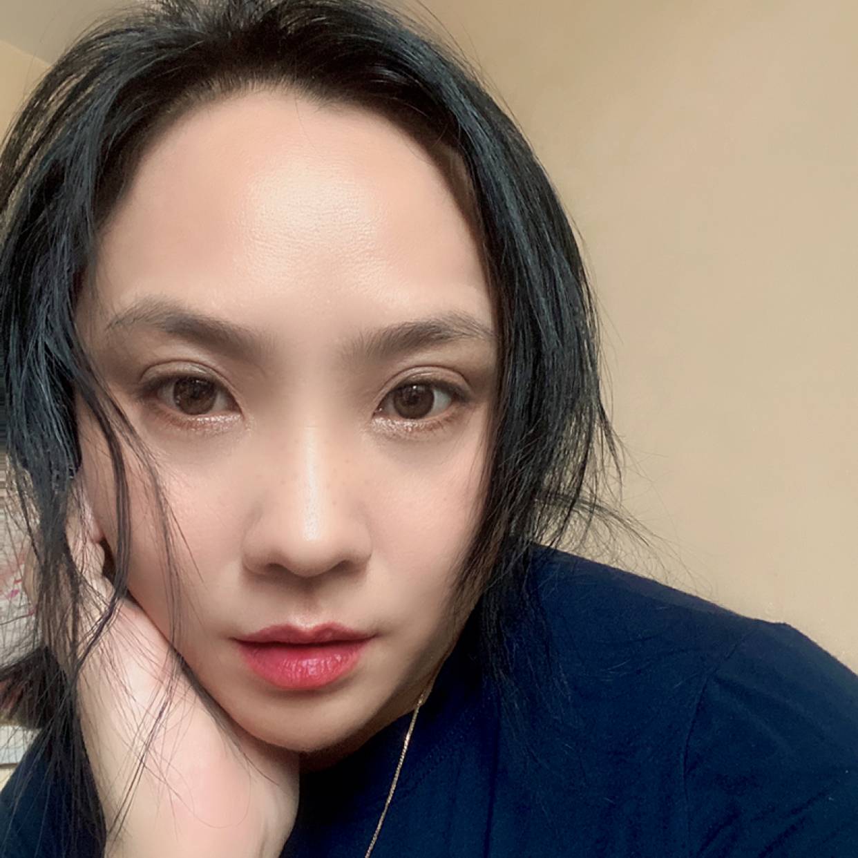 会员261644575的照片