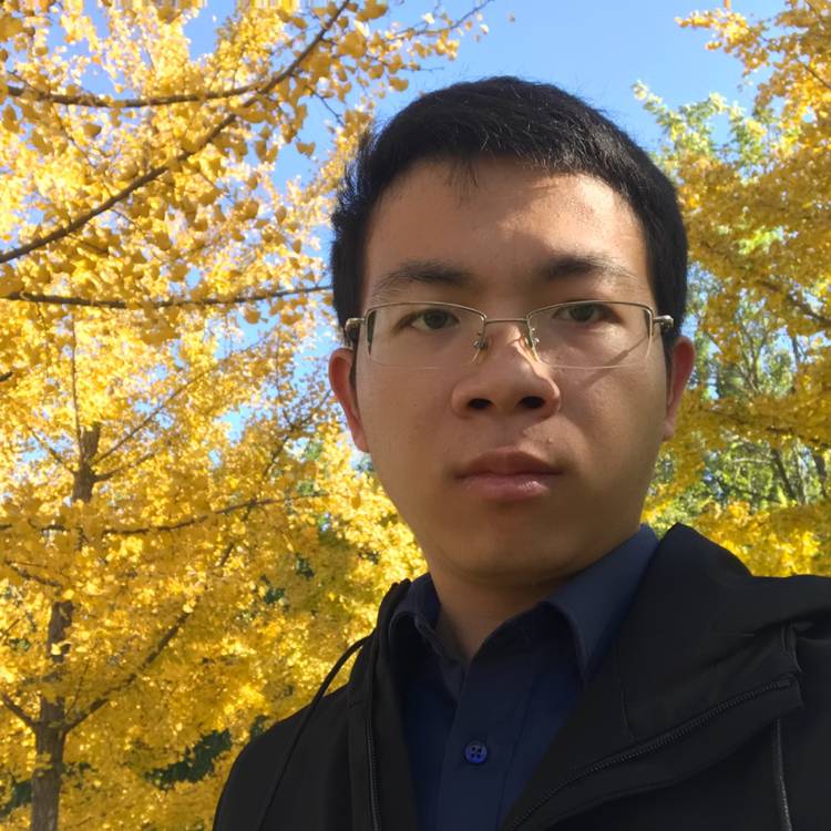 弋阳14的照片