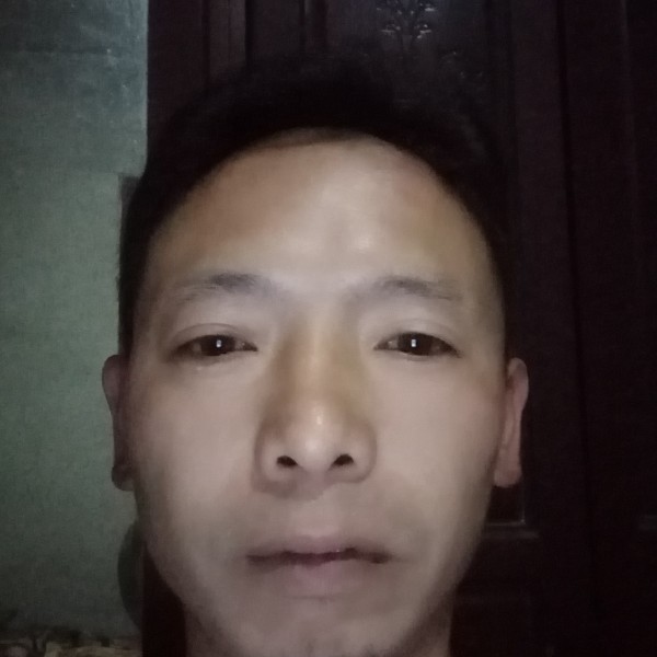 幻殇凝眸哭泣的照片