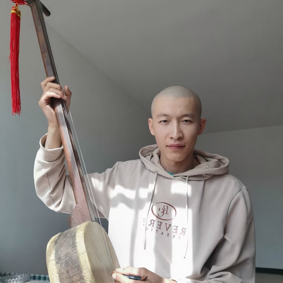 会员867041145的照片