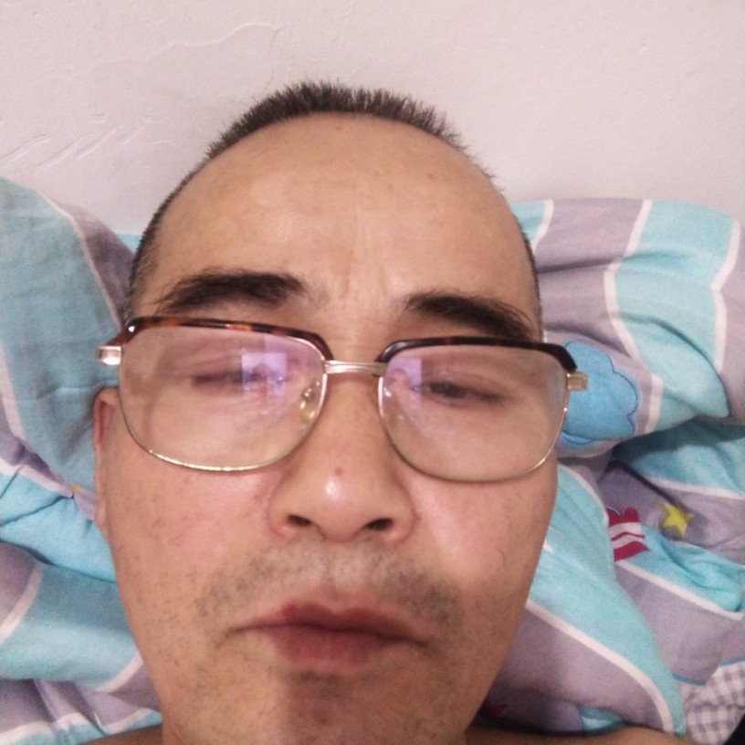 等待一久的你的照片