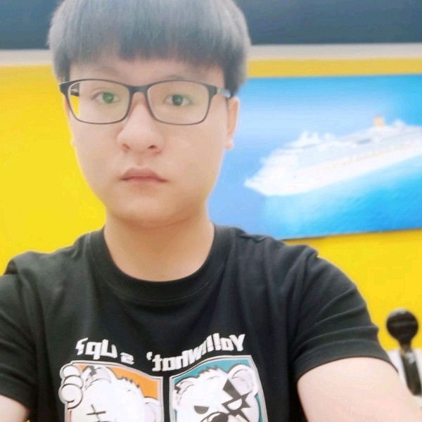 会员554026255的照片