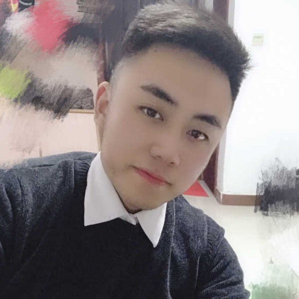 棟棟的照片