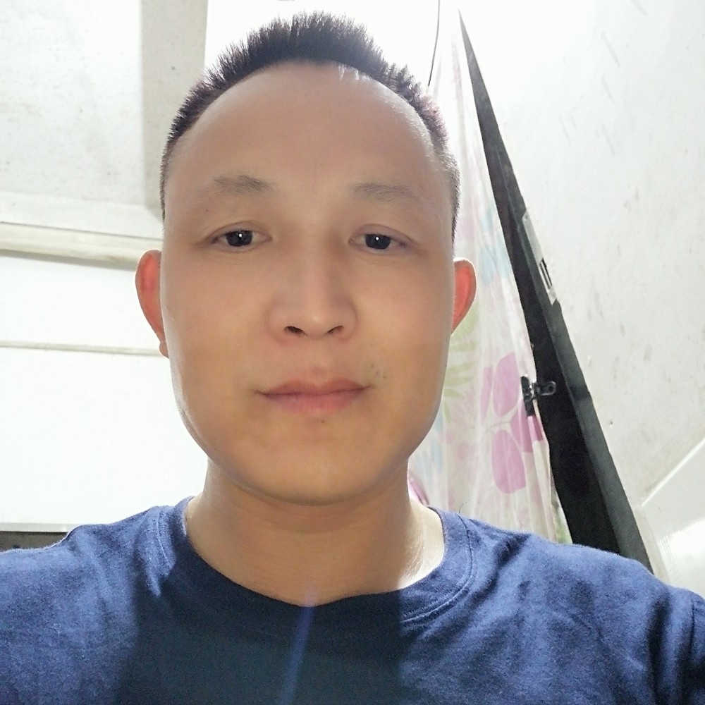 吐司落寞的照片