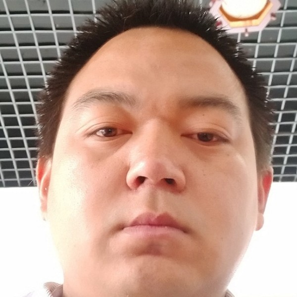 胡豆的照片