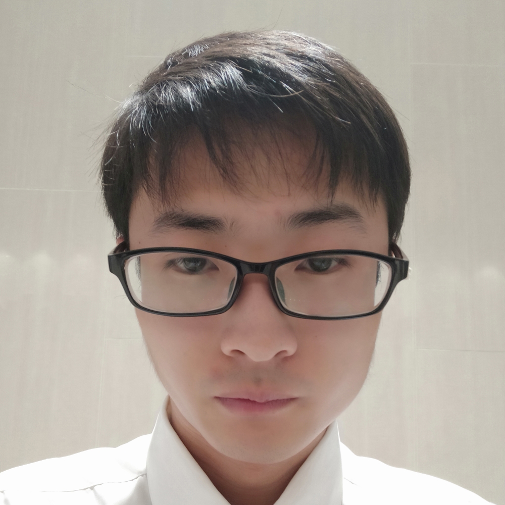 有魅力白开水12的照片