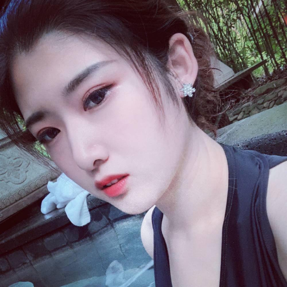 活力蹁跹凉笙的照片