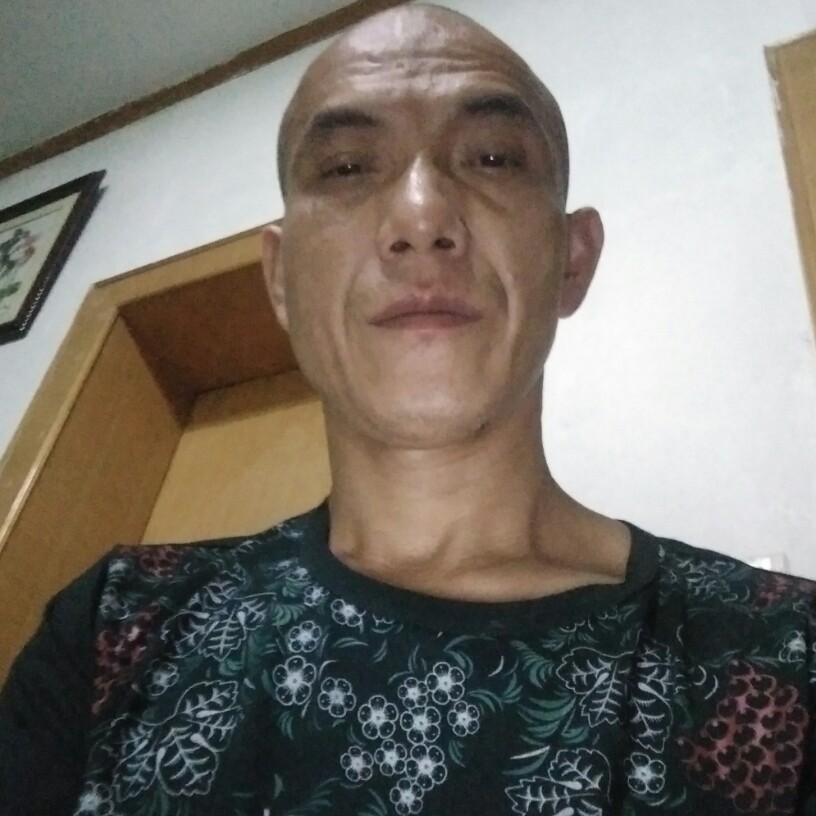 从容笑醉梦的照片
