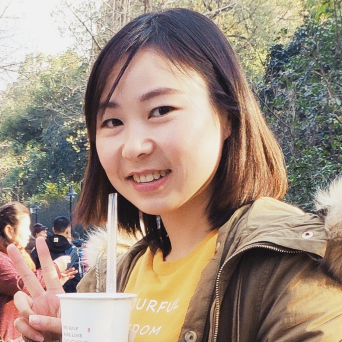 踏实小鸽子的照片