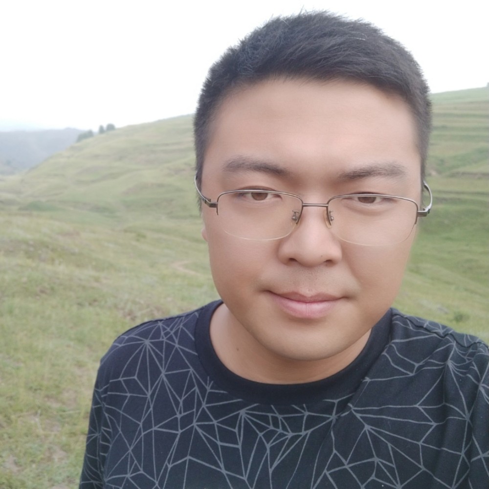 孤單爱奇迹的照片