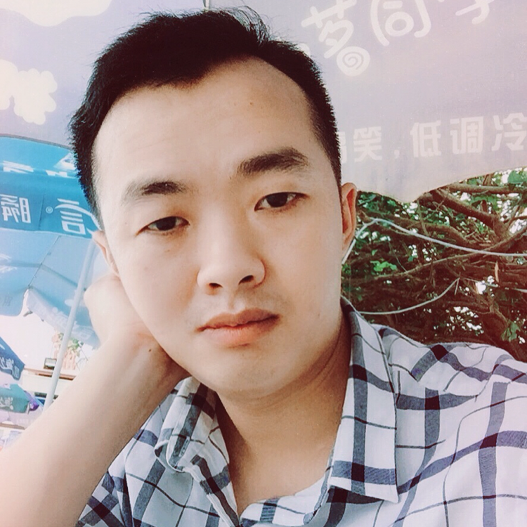 称心愿月饼的照片