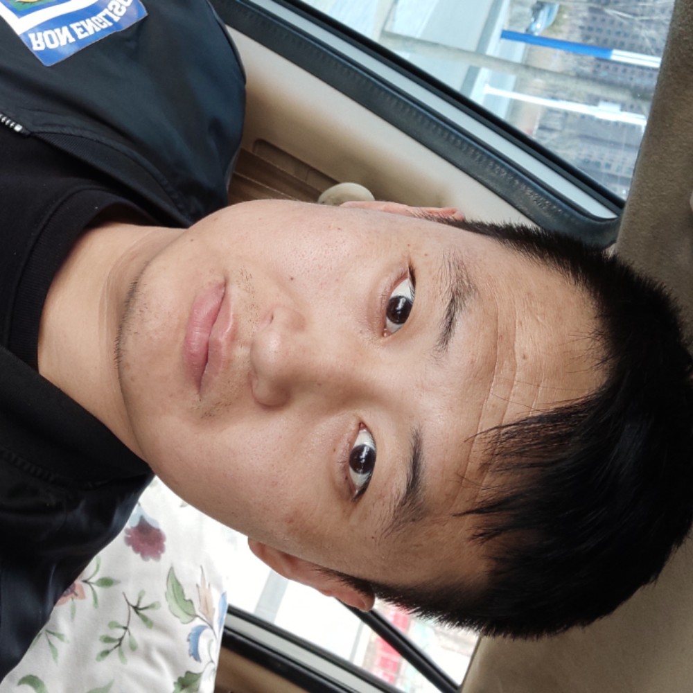 咖啡落寞的照片