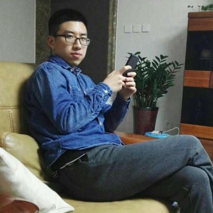 会员922319858的照片