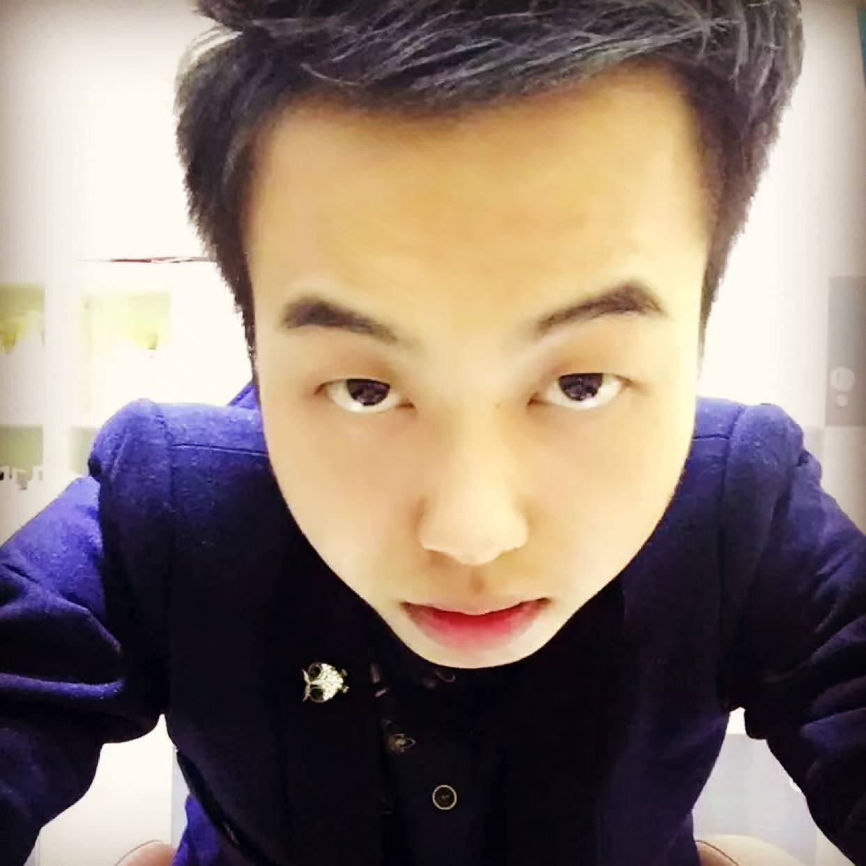 会员95208665的照片