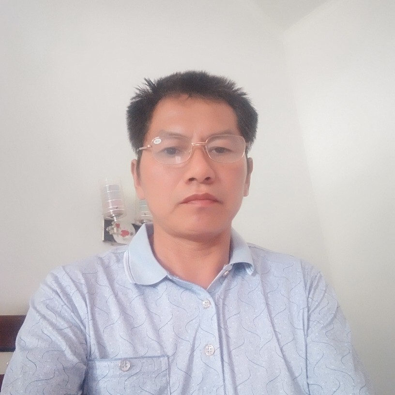 已输了多少次了的照片