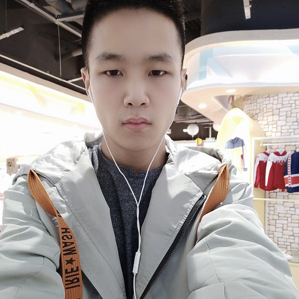 有你真好☜的照片