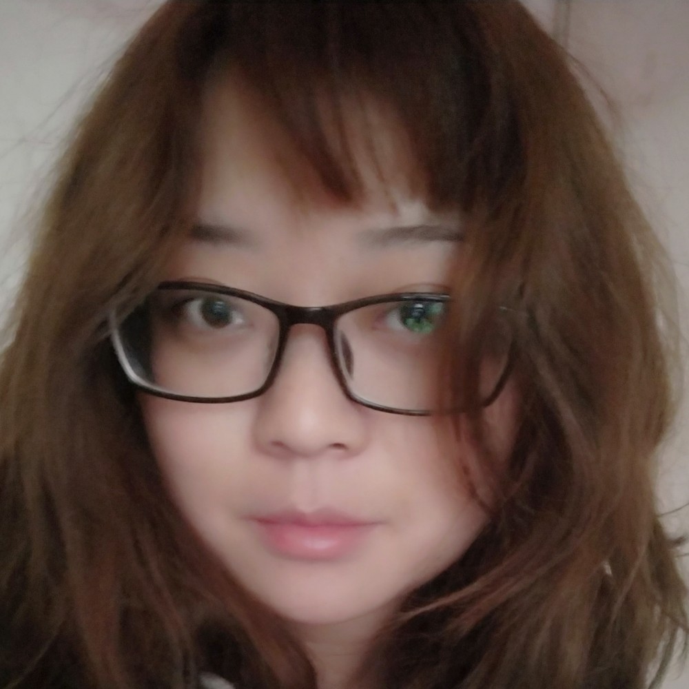 落寞火龙果的照片
