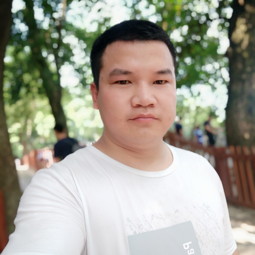 放羊的总裁的照片