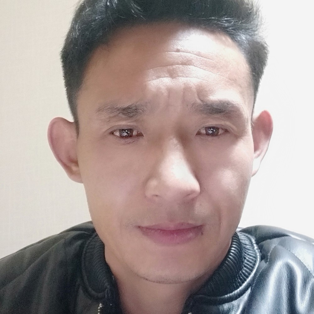 会员718127555的照片